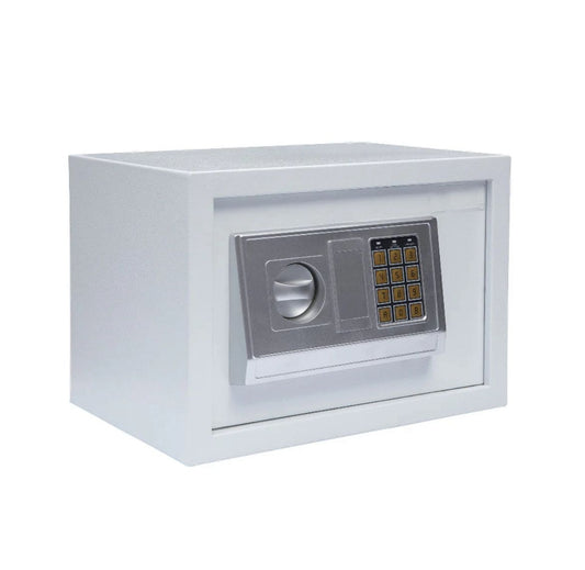Digital Security Locker NY-KG-6 - newways
