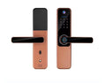 door lock - newways