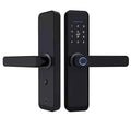 door lock 6 - newways