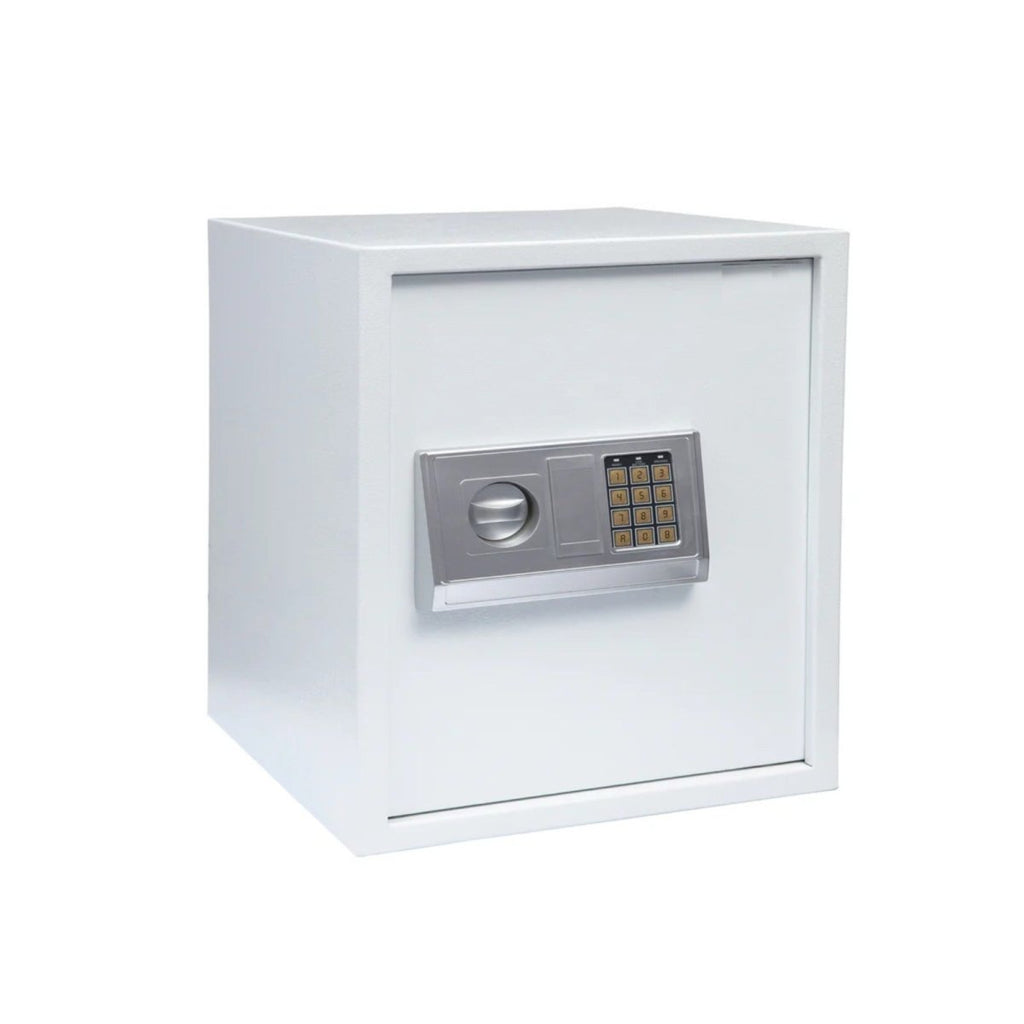 Locker NY-15 - newways