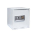 Locker NY-15 - newways