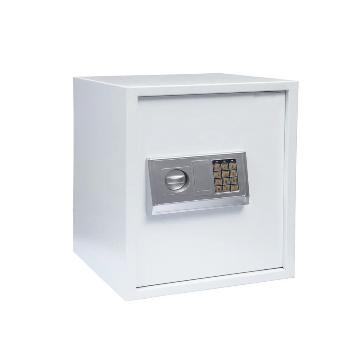 Locker NY-15 - newways
