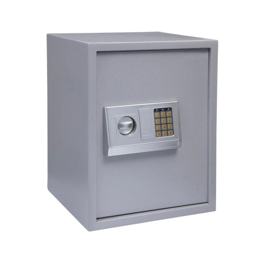 Locker NY-KG-17 - newways