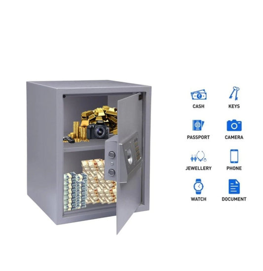 Locker NY-KG-17 - newways