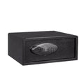 NW NY-01 Small Safe - newways