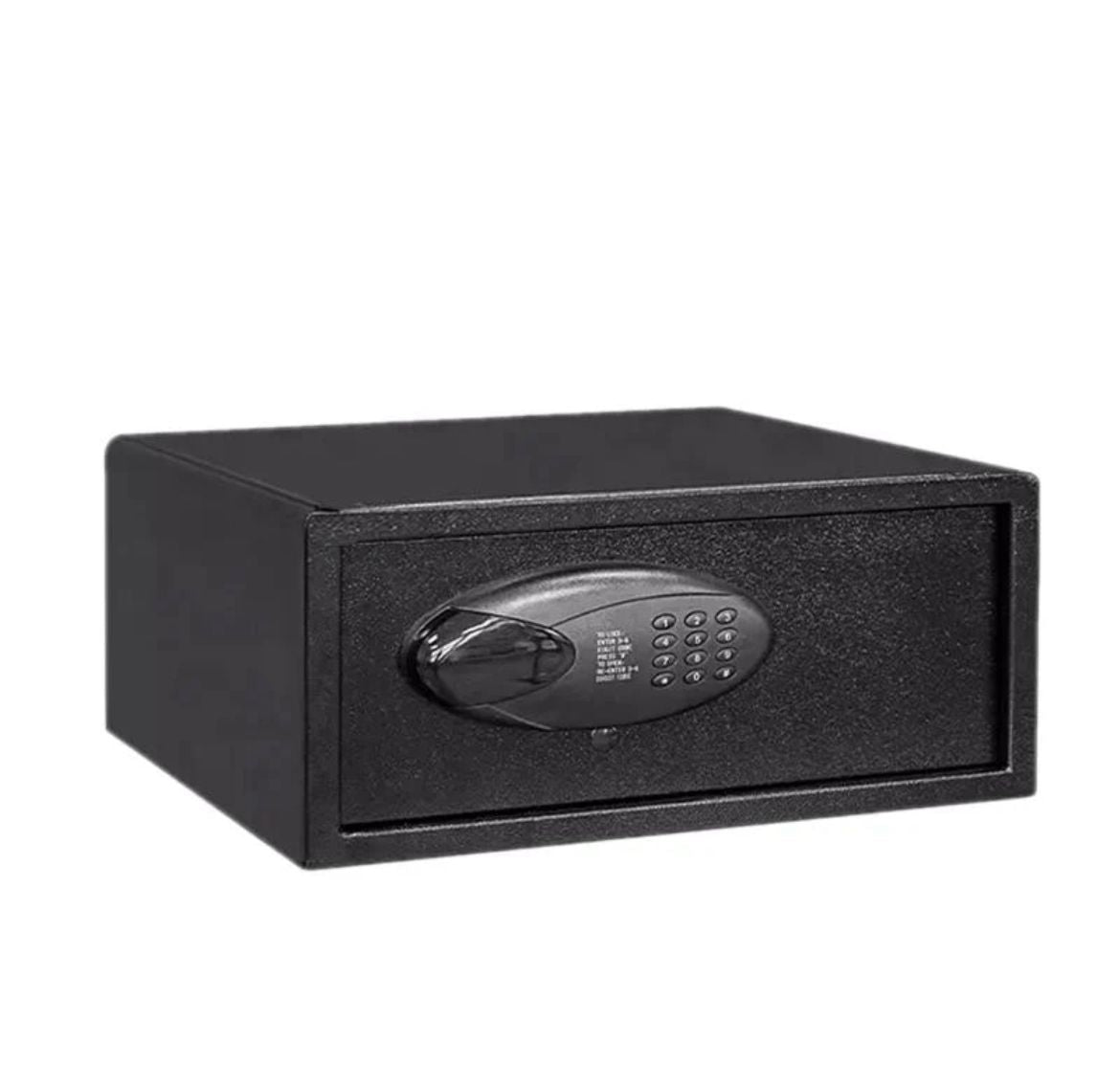NW NY-01 Small Safe - newways