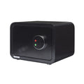 NY 10-KG Digital Numeric + Key - newways