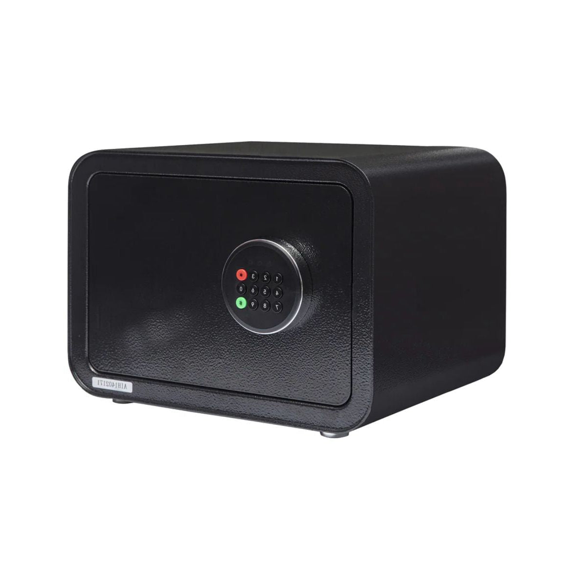 NY 10-KG Digital Numeric + Key - newways