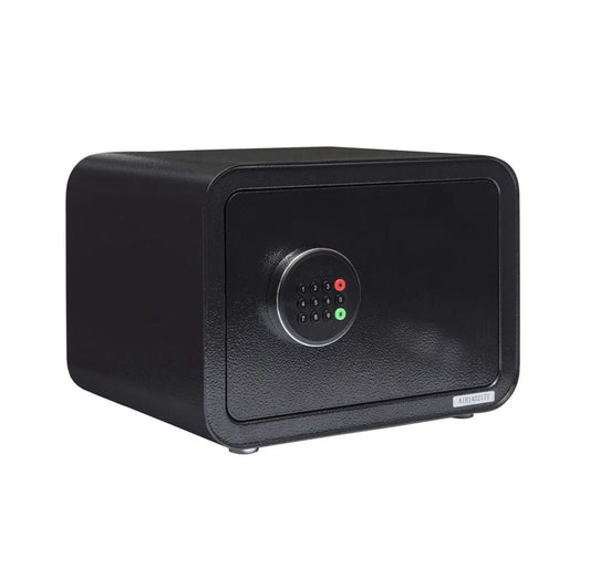 NY 10-KG Digital Numeric + Key - newways