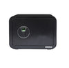 NY-10-KG (Thumb) Digital Security Locker - newways